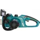 Цепная пила Makita UC4041A от сети 1800Вт дл.шины:16" (40cm)