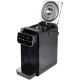 Термопот Rondell RDE-1052 5л. 850Вт черный