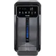 Термопот Rondell RDE-1052 5л. 850Вт черный