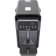 Термопот Rondell RDE-1052 5л. 850Вт черный