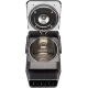 Термопот Rondell RDE-1052 5л. 850Вт черный