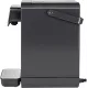 Термопот Rondell RDE-1052 5л. 850Вт черный