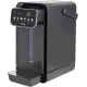 Термопот Rondell RDE-1052 5л. 850Вт черный