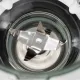 Блендер стационарный Rondell RDE-1254 1200Вт разноцветный