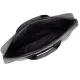 Сумка для ноутбука 14.5" Digma N-370 серый/черный полиэстер (N370GBK)