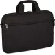 Сумка для ноутбука 15.6" Digma R-270 черный полиэстер (R270BK)