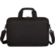 Сумка для ноутбука 15.6" Digma R-270 черный полиэстер (R270BK)