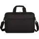 Сумка для ноутбука 15.6" Digma R-270 черный полиэстер (R270BK)