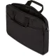Сумка для ноутбука 15.6" Digma R-270 черный полиэстер (R270BK)
