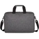Сумка для ноутбука 15.6" Digma R-270 серый/черный полиэстер (R270GBK)