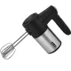 Миксер ручной Rondell RDE-1354 400Вт черный
