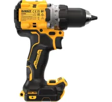 Шуруповерт DeWalt DCD800NT-XJ аккум. патрон:быстрозажимной (кейс в комплекте)