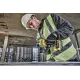 Дрель-шуруповерт DeWalt DCD800E1T-QW аккум. патрон:быстрозажимной (кейс в комплекте)