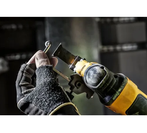 Многофункциональный инструмент DeWalt DWE315KT 300Вт желтый/черный Многофункциональный инструмент DeWalt DWE315KT 300Вт желтый/черный