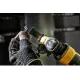 Многофункциональный инструмент DeWalt DWE315KT 300Вт желтый/черный