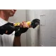 Многофункциональный инструмент DeWalt DWE315KT 300Вт желтый/черный