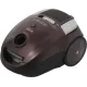 Пылесос Vitek VT-8138 2200Вт коричневый/черный