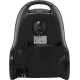 Пылесос Vitek VT-8138 2200Вт коричневый/черный