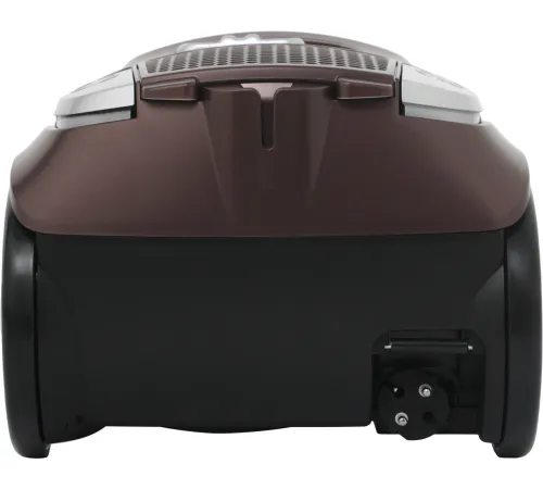 Пылесос Vitek VT-8138 2200Вт коричневый/черный Пылесос Vitek VT-8138 2200Вт коричневый/черный