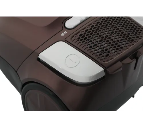 Пылесос Vitek VT-8138 2200Вт коричневый/черный Пылесос Vitek VT-8138 2200Вт коричневый/черный