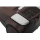Пылесос Vitek VT-8138 2200Вт коричневый/черный