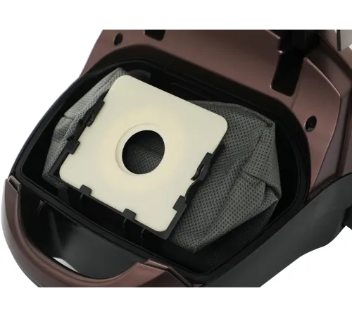 Пылесос Vitek VT-8138 2200Вт коричневый/черный Пылесос Vitek VT-8138 2200Вт коричневый/черный