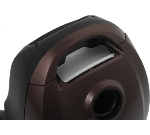 Пылесос Vitek VT-8138 2200Вт коричневый/черный Пылесос Vitek VT-8138 2200Вт коричневый/черный