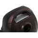 Пылесос Vitek VT-8138 2200Вт коричневый/черный