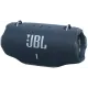 Портативная акустическая система JBL XTREME 4 синий(JBLXTREME4BLUUK)