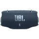Портативная акустическая система JBL XTREME 4 синий(JBLXTREME4BLUUK)