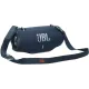 Портативная акустическая система JBL XTREME 4 синий(JBLXTREME4BLUUK)