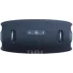 Портативная акустическая система JBL XTREME 4 синий(JBLXTREME4BLUUK)