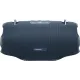 Портативная акустическая система JBL XTREME 4 синий(JBLXTREME4BLUUK)