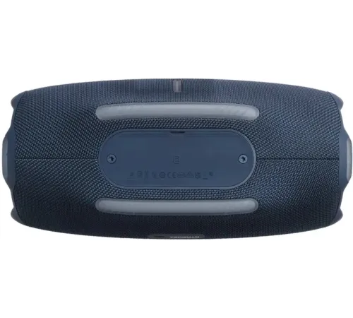 Портативная акустическая система JBL XTREME 4 синий(JBLXTREME4BLUUK)