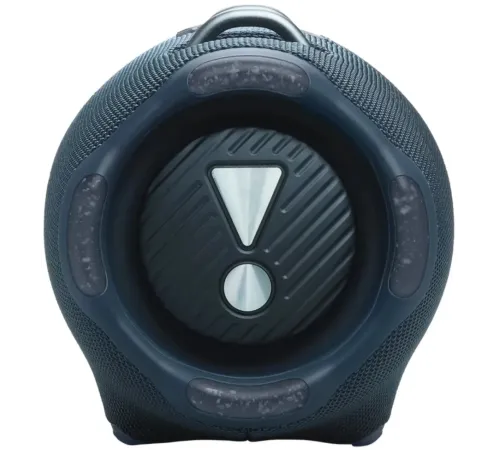 Портативная акустическая система JBL XTREME 4 синий(JBLXTREME4BLUUK)