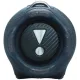 Портативная акустическая система JBL XTREME 4 синий(JBLXTREME4BLUUK)
