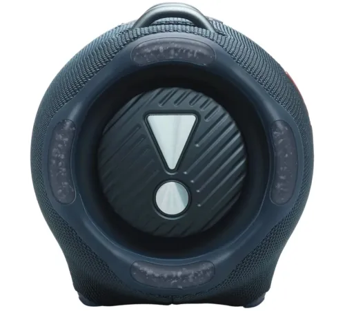 Портативная акустическая система JBL XTREME 4 синий(JBLXTREME4BLUUK)