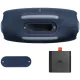 Портативная акустическая система JBL XTREME 4 синий(JBLXTREME4BLUUK)