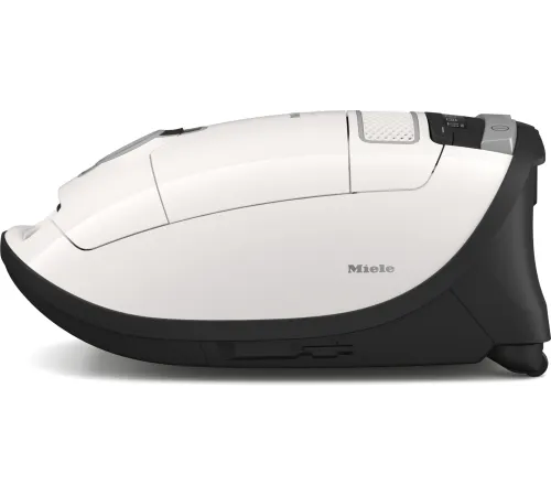 Пылесос Miele Complete C3 125 Edition lotus желтый Пылесос Miele Complete C3 125 Edition lotus желтый