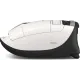 Пылесос Miele Complete C3 125 Edition lotus желтый
