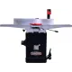 Станок фуговальный Warrior Профессионал W0106FL 1100W (301010015000)