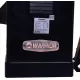 Станок фуговальный Warrior Профессионал W0106FL 1100W (301010015000)