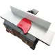 Станок фуговальный Jib Профессионал 22102 SC 1100W (0309020435000)