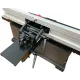 Станок фуговальный Jib Профессионал 22102 SC 1100W (0309020435000)
