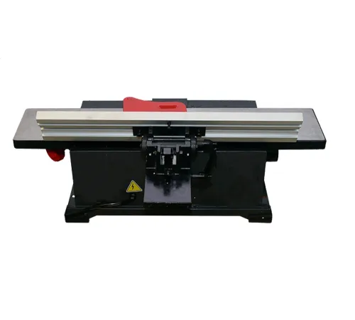 Станок фуговальный Jib Профессионал 22102 SC 1100W (0309020435000) Станок фуговальный Jib Профессионал 22102 SC 1100W (0309020435000)