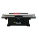 Станок фуговальный Jib Профессионал 22102 SC 1100W (0309020435000)