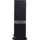 ПК IRU Office 310H6S SFF i5 12400 (2.5) 16Gb SSD512Gb UHDG 730 Free DOS GbitEth 300W черный (2061142)