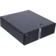 ПК IRU Office 310H6S SFF i5 12400 (2.5) 16Gb SSD512Gb UHDG 730 Free DOS GbitEth 300W черный (2061142)