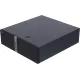 ПК IRU Office 310H6S SFF i5 12400 (2.5) 16Gb SSD512Gb UHDG 730 Free DOS GbitEth 300W черный (2061142)