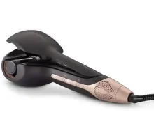 Щипцы Babyliss C1900E 25Вт розовый макс.темп.:210С покрытие:керамическое